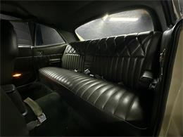 1970 Mercury Marauder (CC-2073878) for sale in Hobart, Indiana