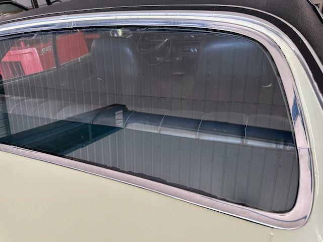 1970 Mercury Marauder (CC-2073878) for sale in Hobart, Indiana