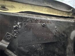 1970 Mercury Marauder (CC-2073878) for sale in Hobart, Indiana
