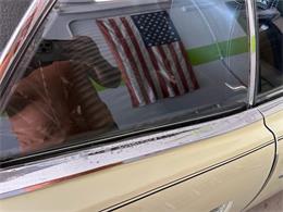 1970 Mercury Marauder (CC-2073878) for sale in Hobart, Indiana