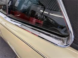 1970 Mercury Marauder (CC-2073878) for sale in Hobart, Indiana
