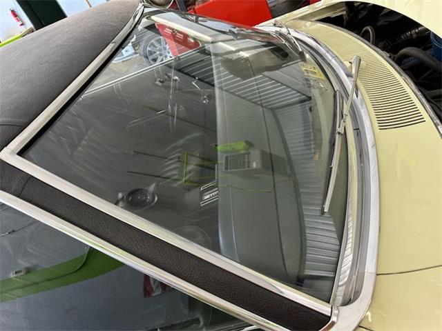 1970 Mercury Marauder (CC-2073878) for sale in Hobart, Indiana