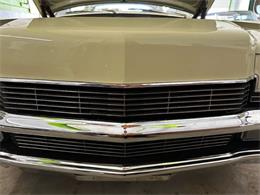 1970 Mercury Marauder (CC-2073878) for sale in Hobart, Indiana