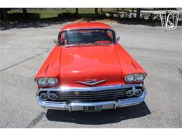 1958 Chevrolet Impala (CC-2073879) for sale in Lake Mary, Florida