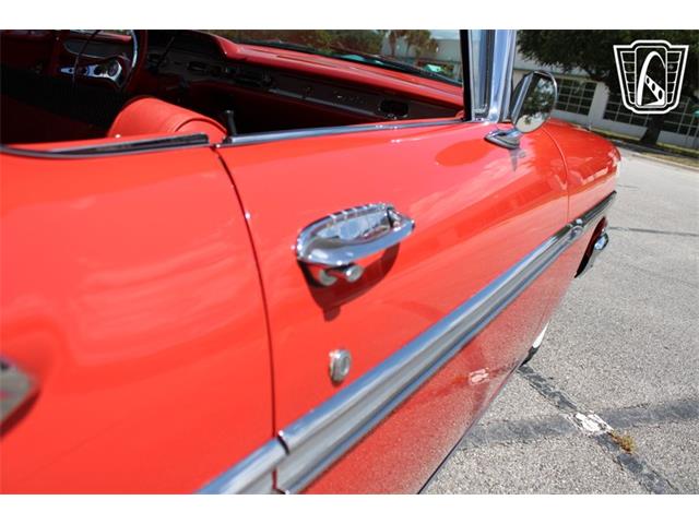 1958 Chevrolet Impala (CC-2073879) for sale in Lake Mary, Florida