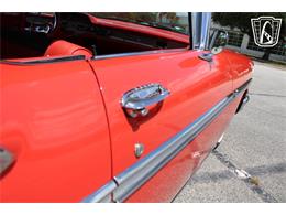 1958 Chevrolet Impala (CC-2073879) for sale in Lake Mary, Florida