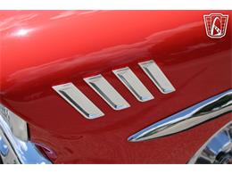 1958 Chevrolet Impala (CC-2073879) for sale in Lake Mary, Florida