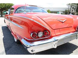 1958 Chevrolet Impala (CC-2073879) for sale in Lake Mary, Florida
