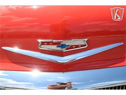 1958 Chevrolet Impala (CC-2073879) for sale in Lake Mary, Florida