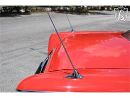 1958 Chevrolet Impala (CC-2073879) for sale in Lake Mary, Florida