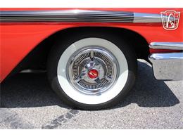 1958 Chevrolet Impala (CC-2073879) for sale in Lake Mary, Florida