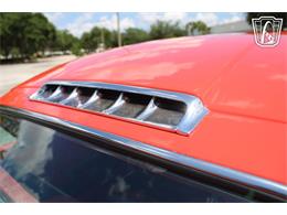 1958 Chevrolet Impala (CC-2073879) for sale in Lake Mary, Florida