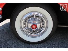 1958 Chevrolet Impala (CC-2073879) for sale in Lake Mary, Florida