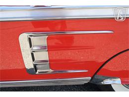 1958 Chevrolet Impala (CC-2073879) for sale in Lake Mary, Florida