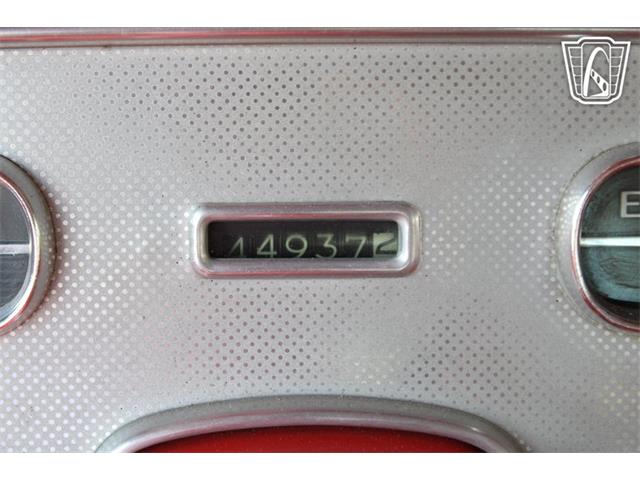 1958 Chevrolet Impala (CC-2073879) for sale in Lake Mary, Florida
