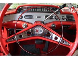 1958 Chevrolet Impala (CC-2073879) for sale in Lake Mary, Florida