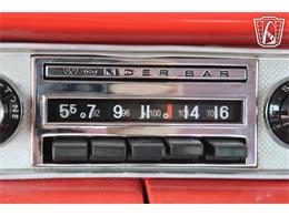 1958 Chevrolet Impala (CC-2073879) for sale in Lake Mary, Florida