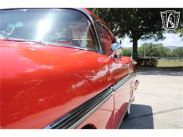 1958 Chevrolet Impala (CC-2073879) for sale in Lake Mary, Florida