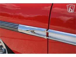 1958 Chevrolet Impala (CC-2073879) for sale in Lake Mary, Florida
