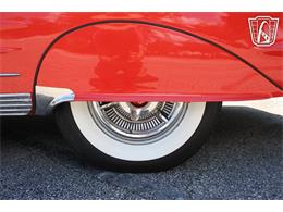 1958 Chevrolet Impala (CC-2073879) for sale in Lake Mary, Florida