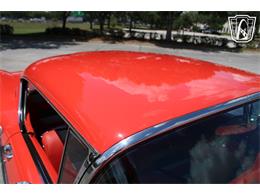 1958 Chevrolet Impala (CC-2073879) for sale in Lake Mary, Florida