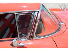 1958 Chevrolet Impala (CC-2073879) for sale in Lake Mary, Florida