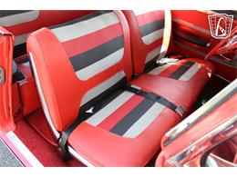 1958 Chevrolet Impala (CC-2073879) for sale in Lake Mary, Florida