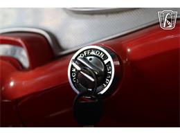 1958 Chevrolet Impala (CC-2073879) for sale in Lake Mary, Florida