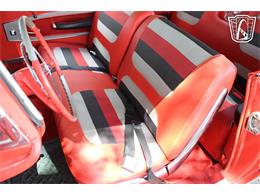 1958 Chevrolet Impala (CC-2073879) for sale in Lake Mary, Florida