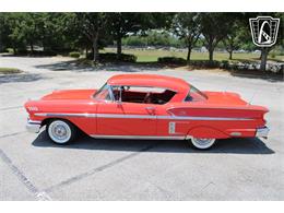 1958 Chevrolet Impala (CC-2073879) for sale in Lake Mary, Florida