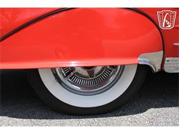 1958 Chevrolet Impala (CC-2073879) for sale in Lake Mary, Florida