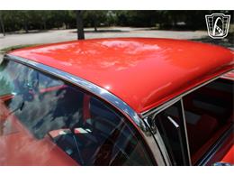1958 Chevrolet Impala (CC-2073879) for sale in Lake Mary, Florida