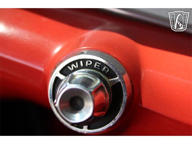 1958 Chevrolet Impala (CC-2073879) for sale in Lake Mary, Florida