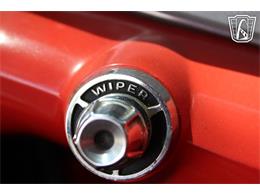 1958 Chevrolet Impala (CC-2073879) for sale in Lake Mary, Florida