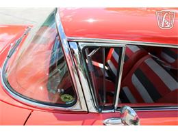 1958 Chevrolet Impala (CC-2073879) for sale in Lake Mary, Florida