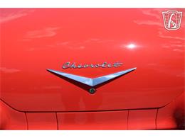 1958 Chevrolet Impala (CC-2073879) for sale in Lake Mary, Florida