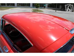 1958 Chevrolet Impala (CC-2073879) for sale in Lake Mary, Florida