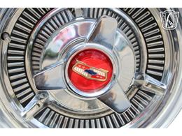 1958 Chevrolet Impala (CC-2073879) for sale in Lake Mary, Florida