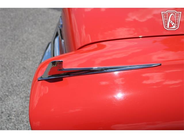1958 Chevrolet Impala (CC-2073879) for sale in Lake Mary, Florida