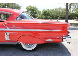 1958 Chevrolet Impala (CC-2073879) for sale in Lake Mary, Florida
