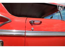 1958 Chevrolet Impala (CC-2073879) for sale in Lake Mary, Florida