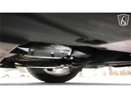 1998 Porsche Boxster (CC-2073880) for sale in Crete, Illinois