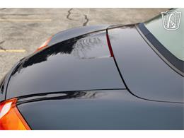 1998 Porsche Boxster (CC-2073880) for sale in Crete, Illinois
