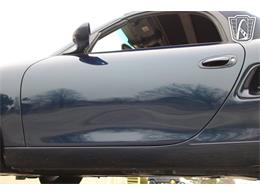 1998 Porsche Boxster (CC-2073880) for sale in Crete, Illinois