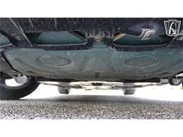 1998 Porsche Boxster (CC-2073880) for sale in Crete, Illinois