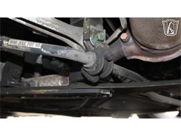 1998 Porsche Boxster (CC-2073880) for sale in Crete, Illinois