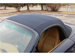 1998 Porsche Boxster (CC-2073880) for sale in Crete, Illinois