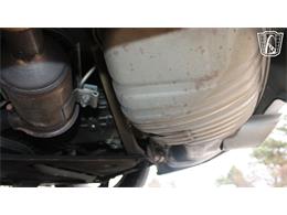 1998 Porsche Boxster (CC-2073880) for sale in Crete, Illinois