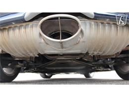 1998 Porsche Boxster (CC-2073880) for sale in Crete, Illinois
