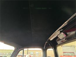 1951 Chevrolet 3100 (CC-2073881) for sale in Hobart, Indiana